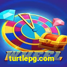 turtlepg.com