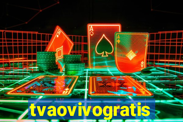 tvaovivogratis