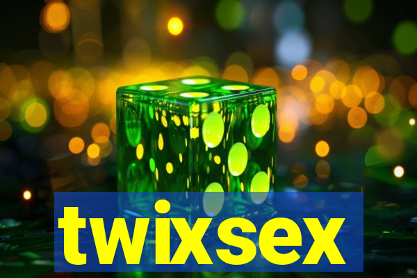 twixsex