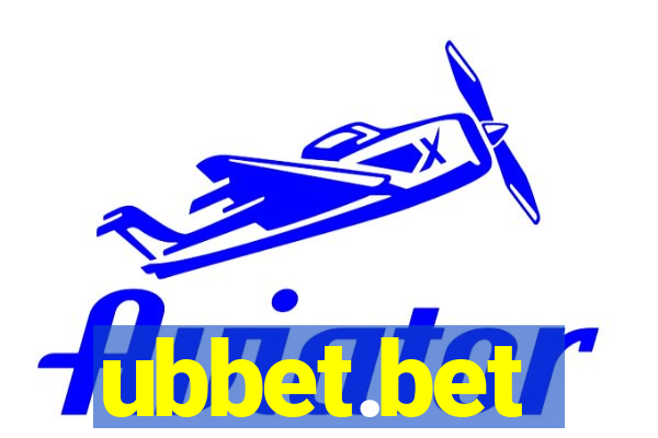 ubbet.bet