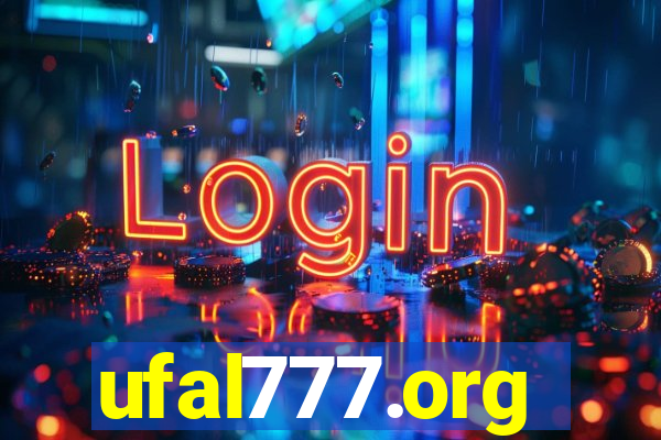 ufal777.org