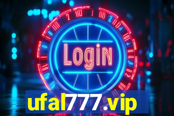 ufal777.vip