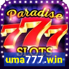 uma777.win