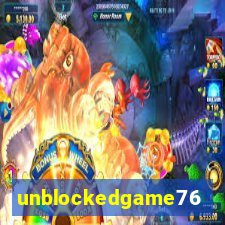 unblockedgame76.com