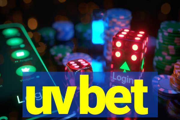 uvbet