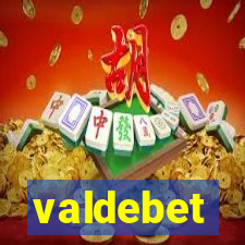 valdebet