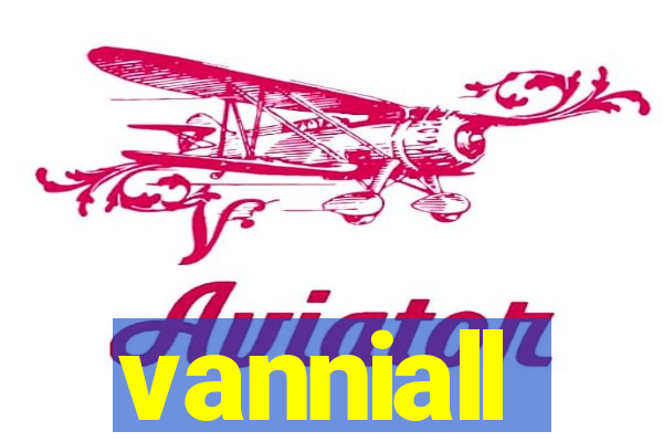 vanniall