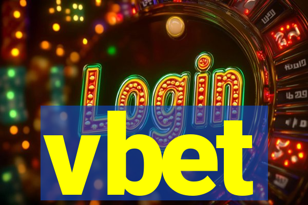 vbet