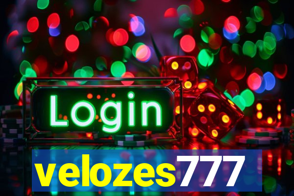 velozes777