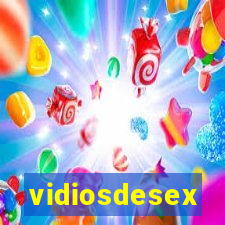 vidiosdesex