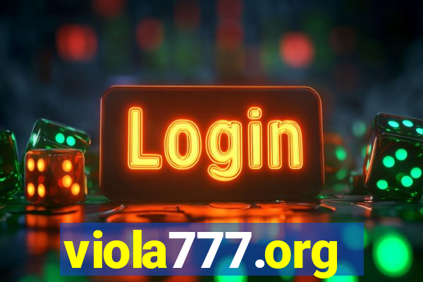 viola777.org