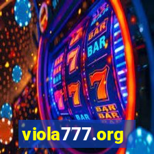 viola777.org