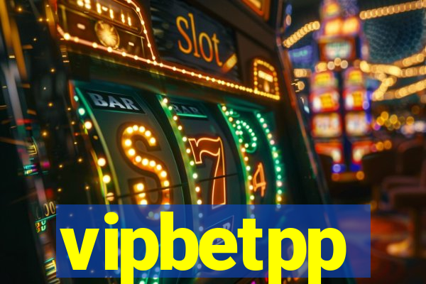 vipbetpp