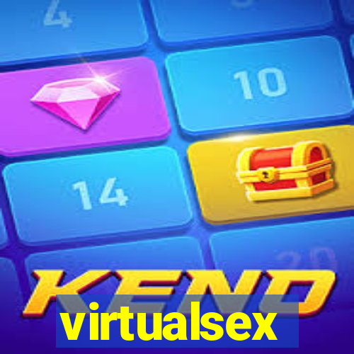 virtualsex