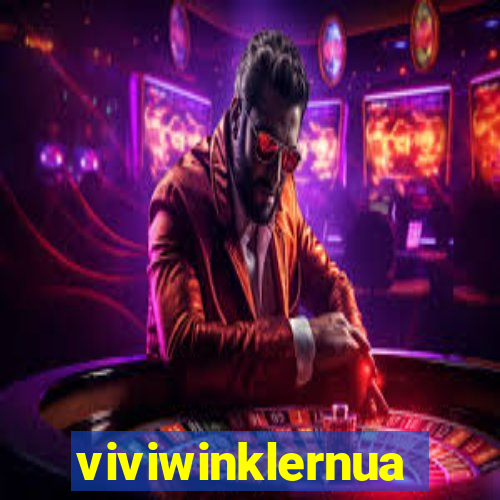 viviwinklernua