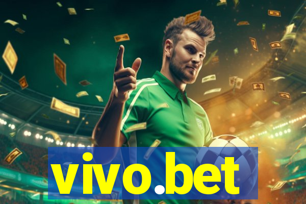 vivo.bet