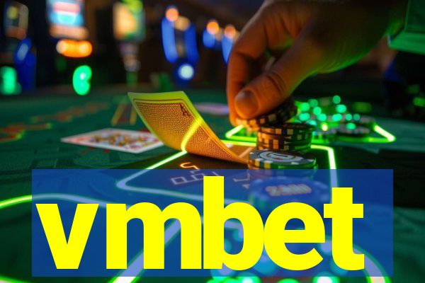 vmbet