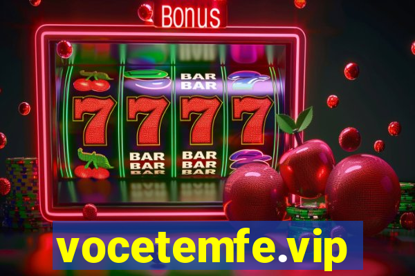 vocetemfe.vip