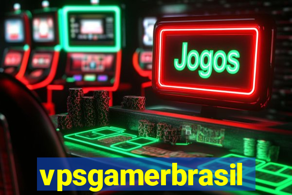 vpsgamerbrasil