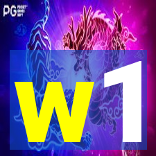 w1-volcanicpg.com