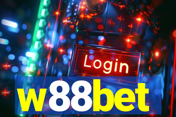 w88bet