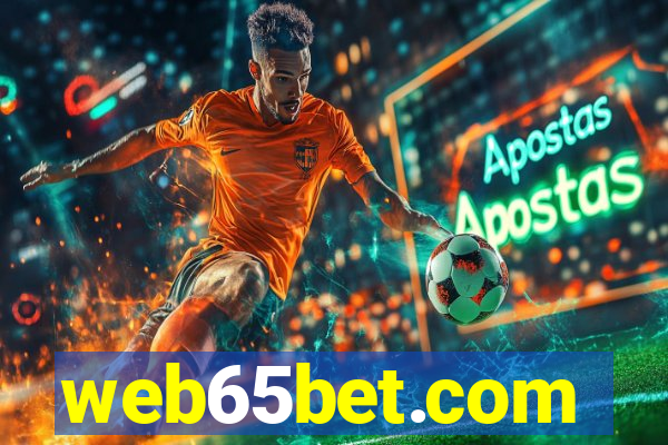 web65bet.com