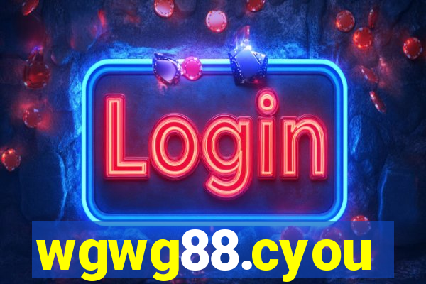 wgwg88.cyou