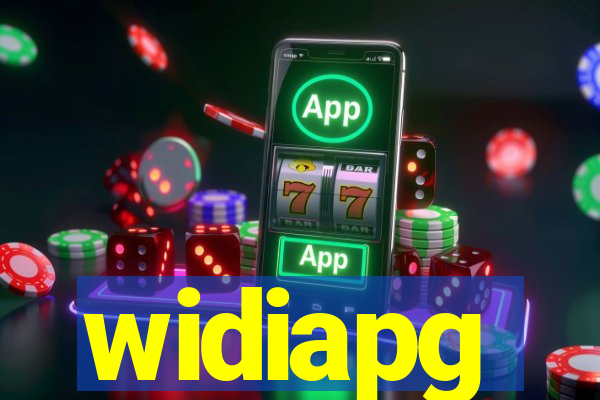 widiapg