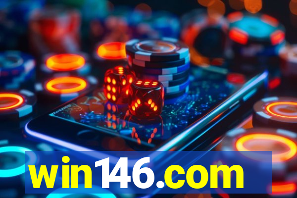 win146.com