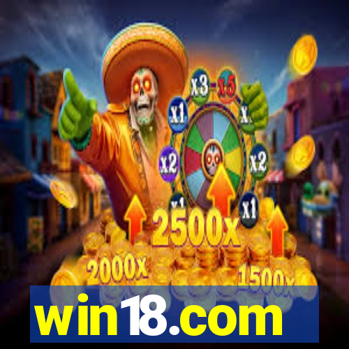 win18.com