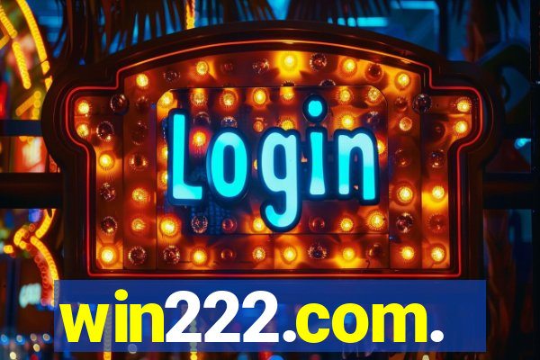 win222.com.