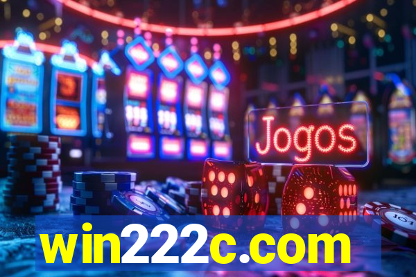 win222c.com