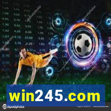 win245.com