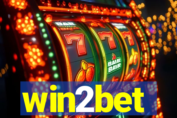 win2bet