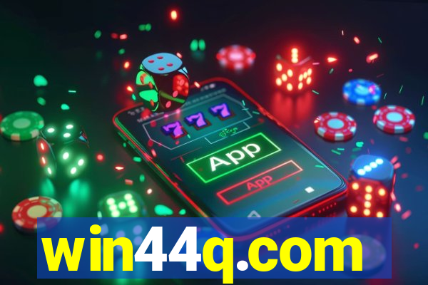 win44q.com