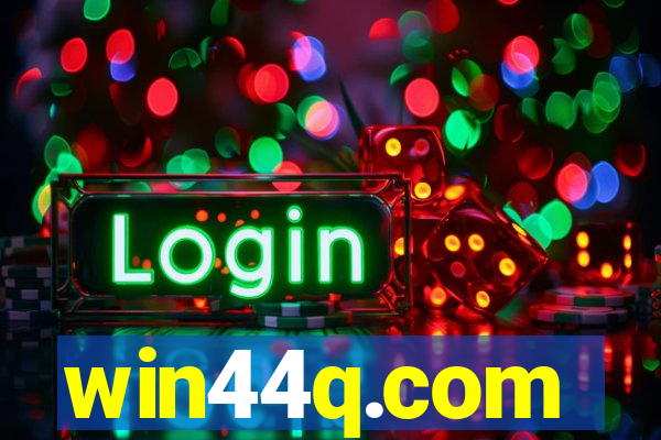 win44q.com