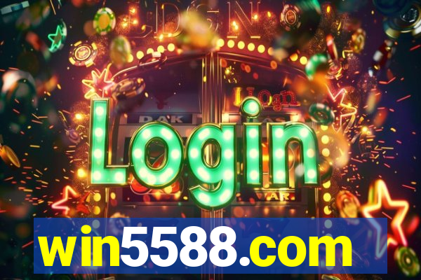 win5588.com