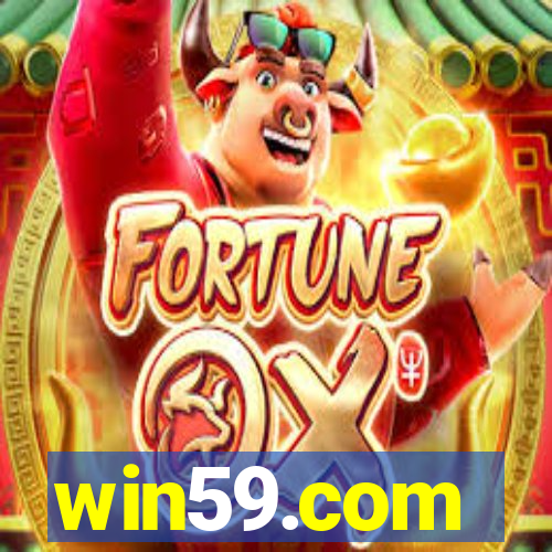 win59.com