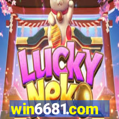 win6681.com