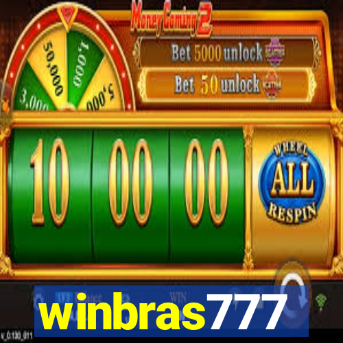 winbras777