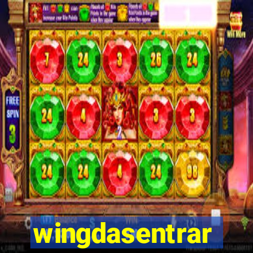 wingdasentrar