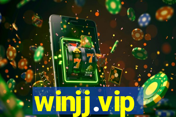 winjj.vip