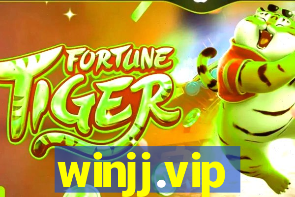 winjj.vip