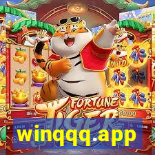 winqqq.app