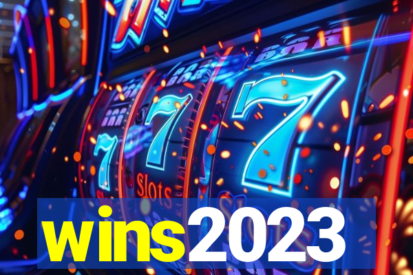 wins2023