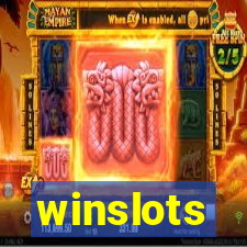 winslots