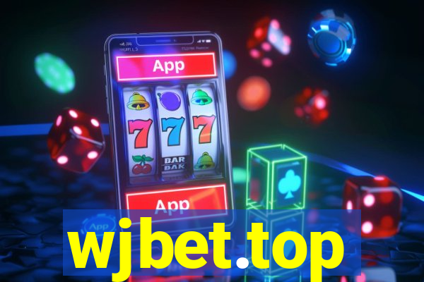 wjbet.top