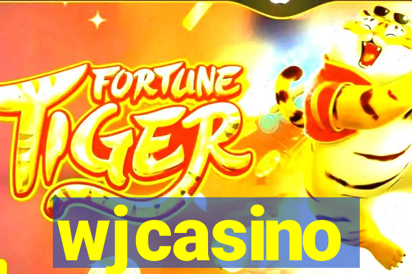 wjcasino-8