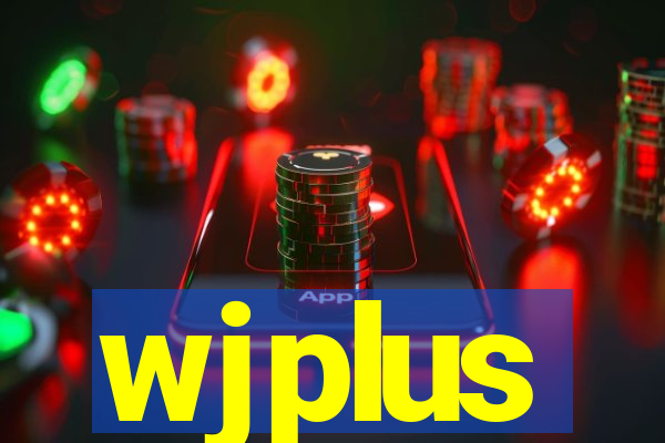 wjplus