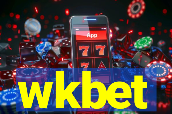 wkbet